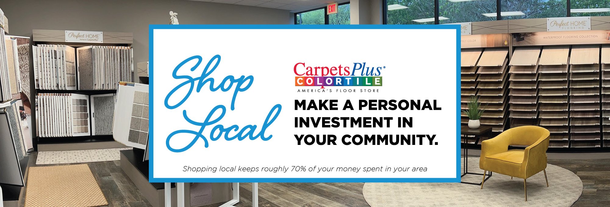 Carpets Plus - Web sale - Cardinal Flooring and Supply | Klamath Falls, OR