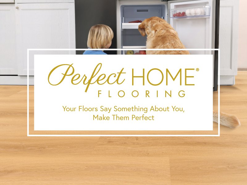 Local flooring retailer in Klamath Falls, OR