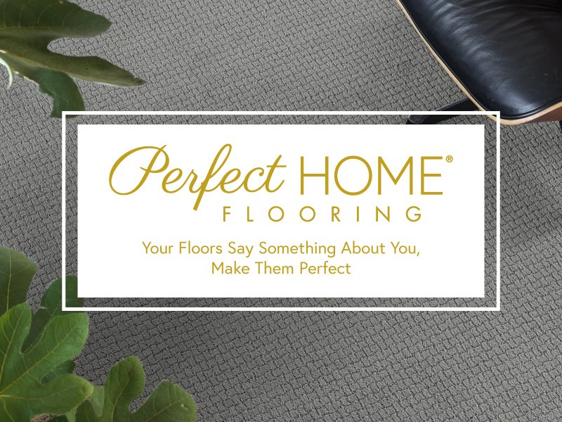 Local flooring retailer in Klamath Falls, OR