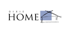 DixieHome