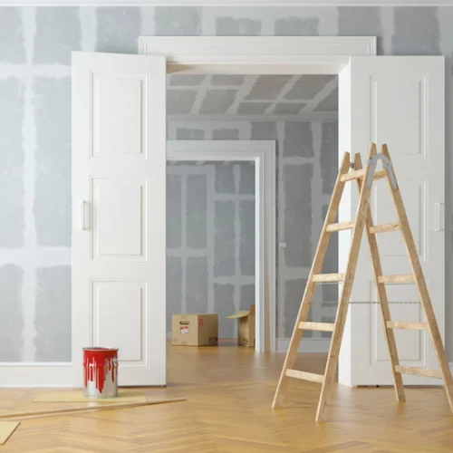 Contractor Sales from Cardinal Flooring and Supply in Klamath Falls, OR
