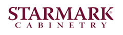 starmark
