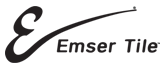emser tile