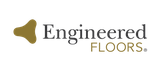 engineered floors