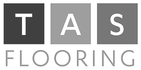tas flooring
