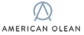 american olean