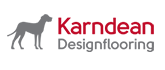 karndean