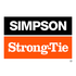 simpson