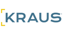 kraus