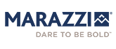 marazzi