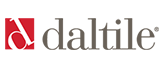 daltile