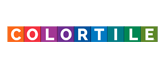 colortile