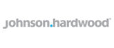 johnson hardwood
