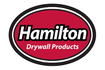 hamilton