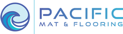 pacific mat & Flooring